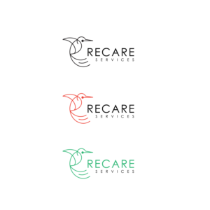 Diseño de Logo por art  X para este proyecto | Diseño: #26322810