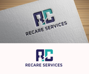 Diseño de Logo por CreativeFeather para este proyecto | Diseño: #26356226