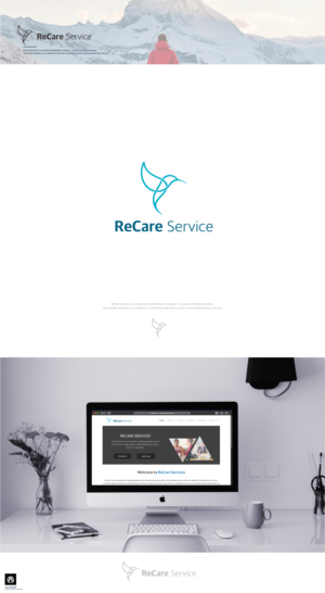 Logo Design by Low_vertical