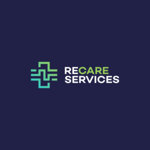 Diseño de Logo por Juliawan para este proyecto | Diseño: #26357002