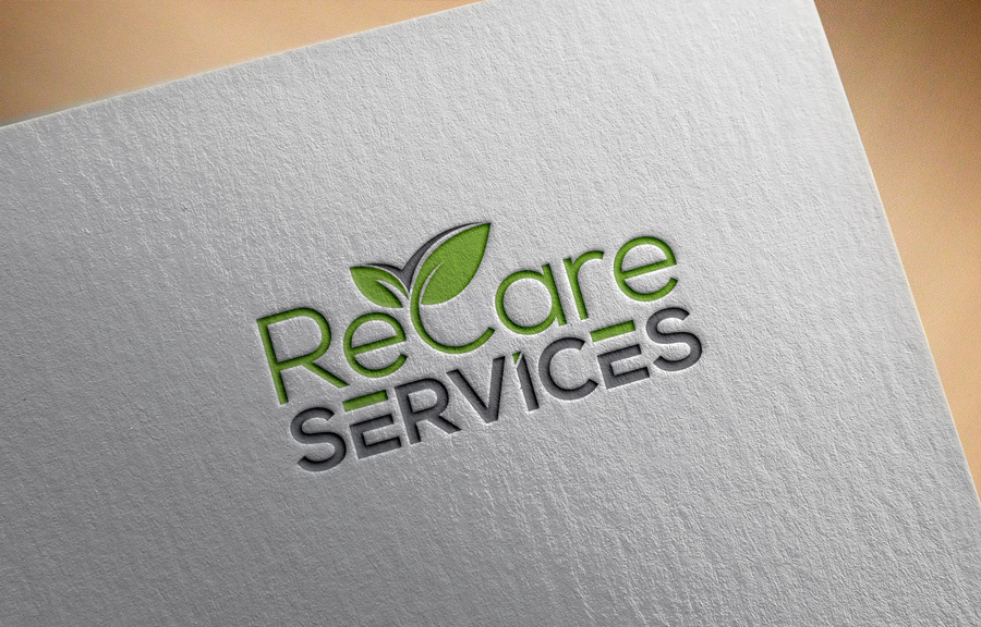 Logo Design by MH@Designer for this project | Design #26321694