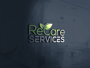 Logo Design by MH@Designer for this project | Design: #26321695