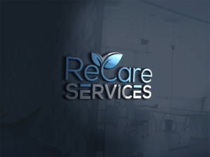 Logo Design by MH@Designer for this project | Design: #26327792