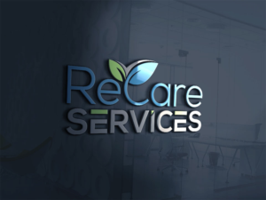 Logo Design by MH@Designer for this project | Design: #26337020