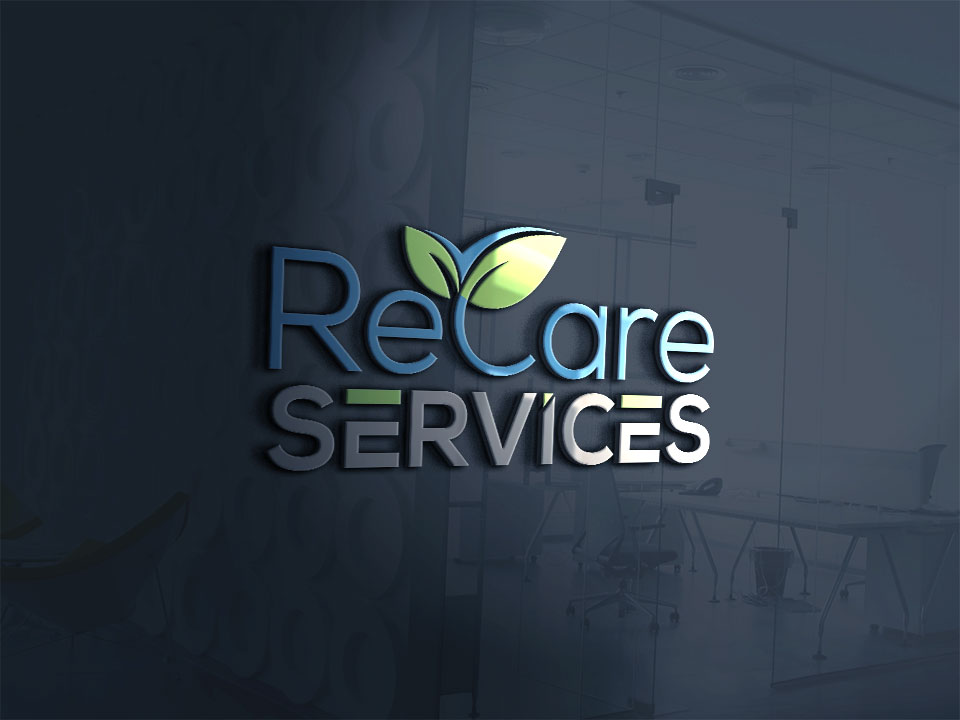 Logo-Design von MH@Designer für dieses Projekt | Design #26337021