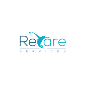 Design de Logo par geni pour ce projet | Design #26342087