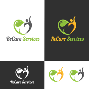 Design de Logo par Adnan Ahammed 2 pour ce projet | Design #26323214