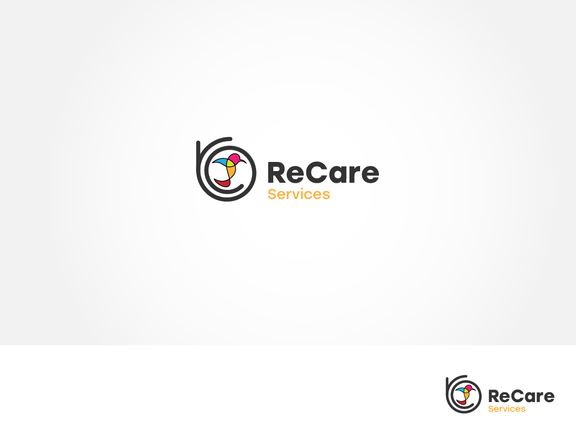 Logo Design by Jet-D for this project | Design #26356385