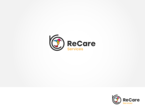 Logo Design by Jet-D for this project | Design: #26356385