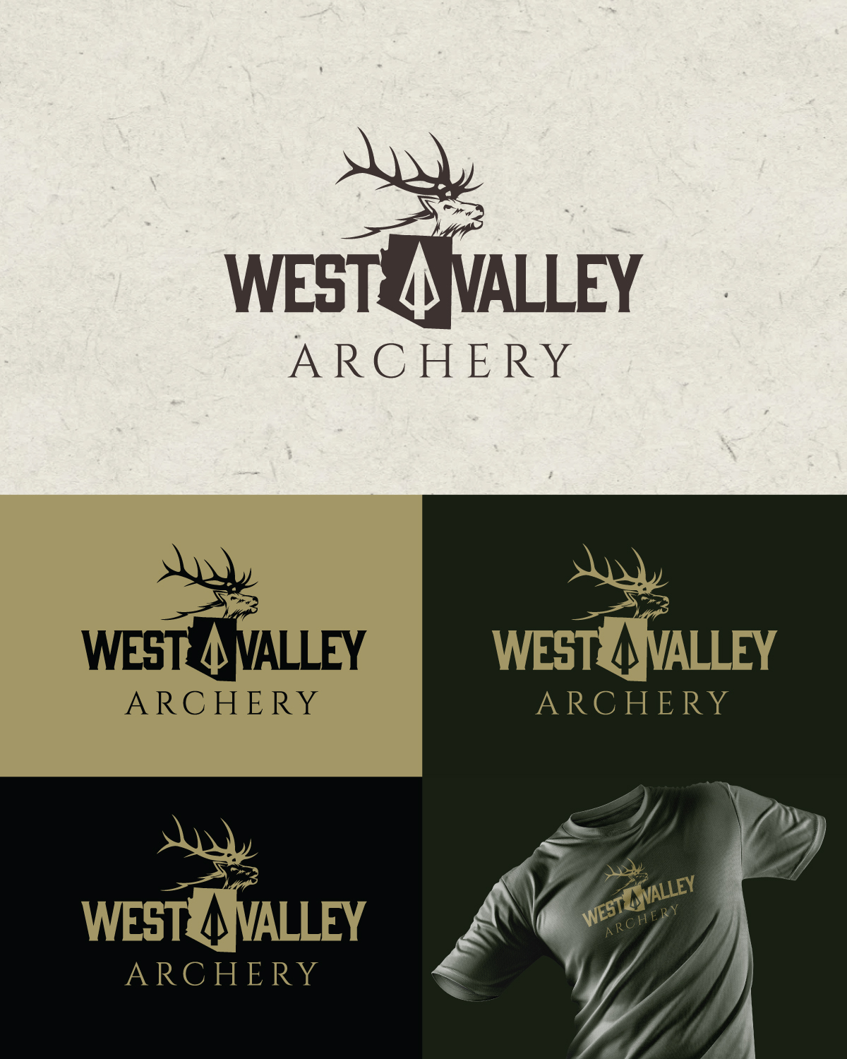 Graphic Design by Sergio Coelho for this project | Design #26322892
