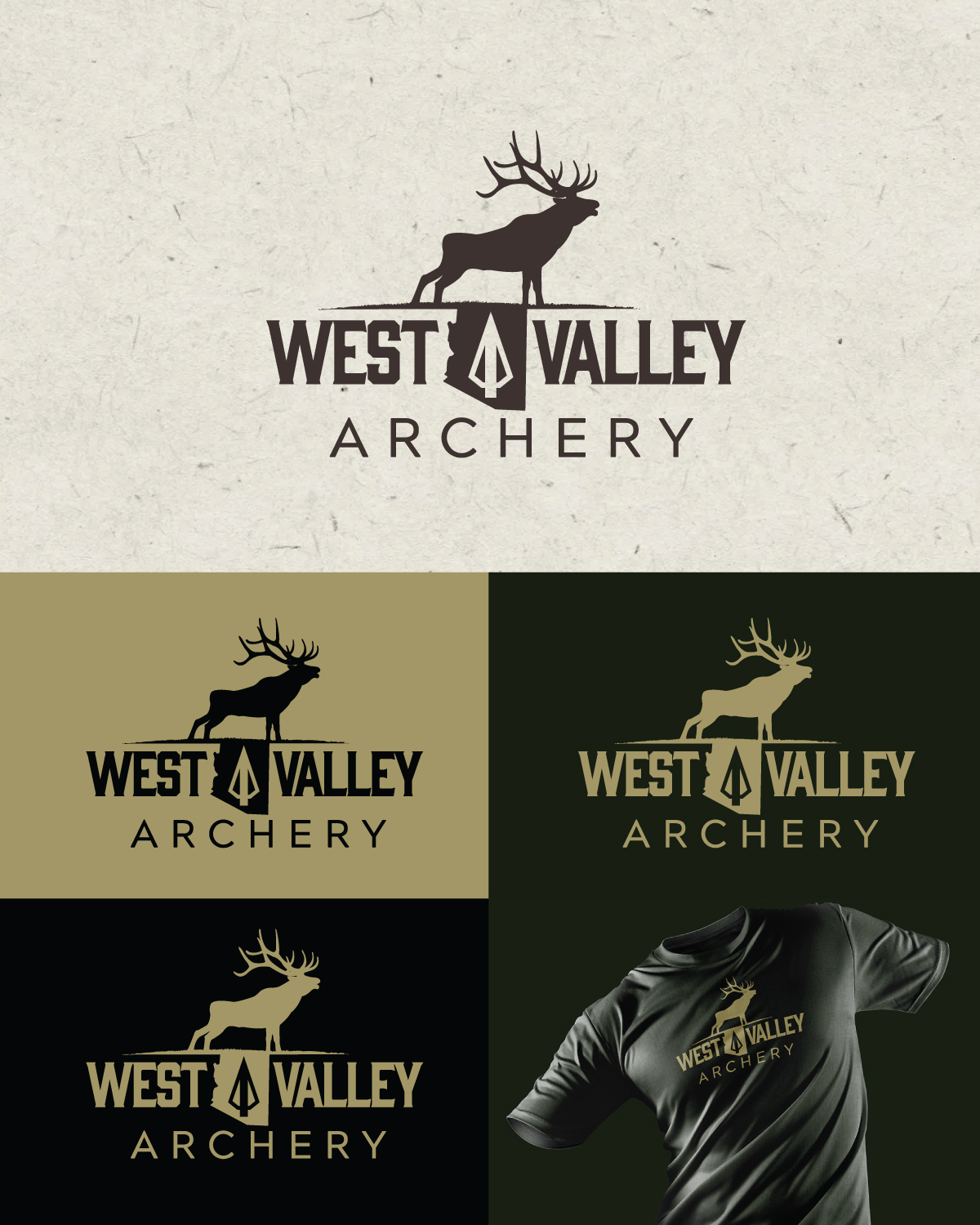 Graphic Design by Sergio Coelho for this project | Design #26352828