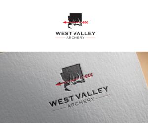 Graphic Design by bijuak for this project | Design: #26333820