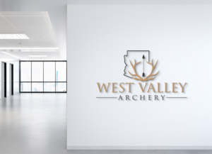 Graphic Design by Deziners Zone for this project | Design: #26323889