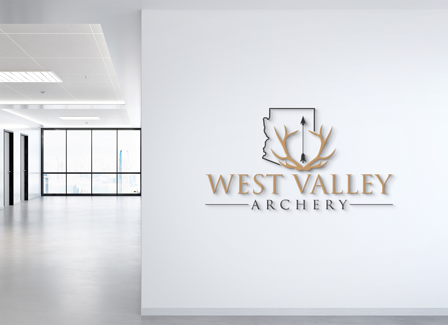 Graphic Design by Deziners Zone for this project | Design #26323891
