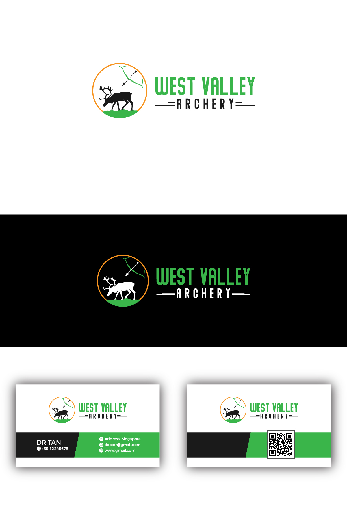 Diseño Gráfico por Deziners Zone para este proyecto | Diseño #26323923