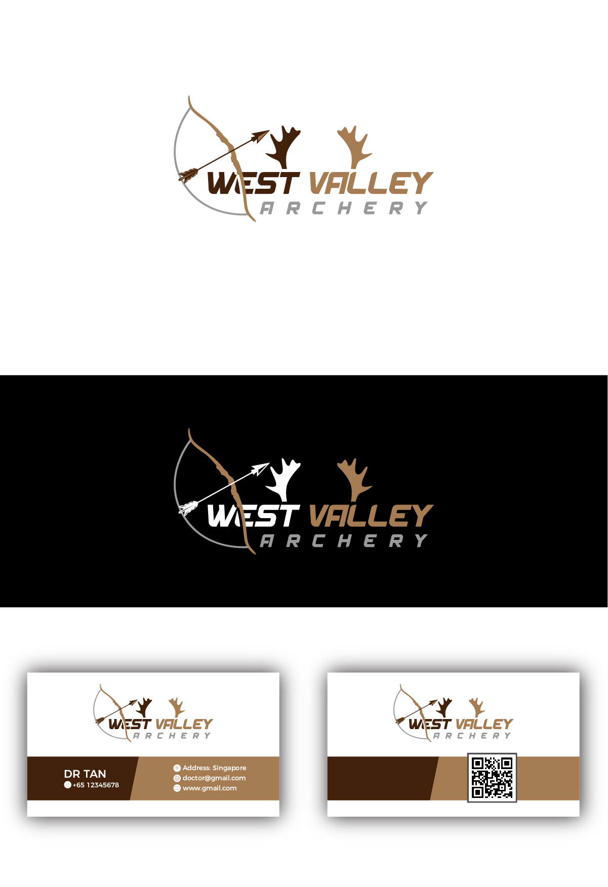 Graphic Design by Deziners Zone for this project | Design #26323924