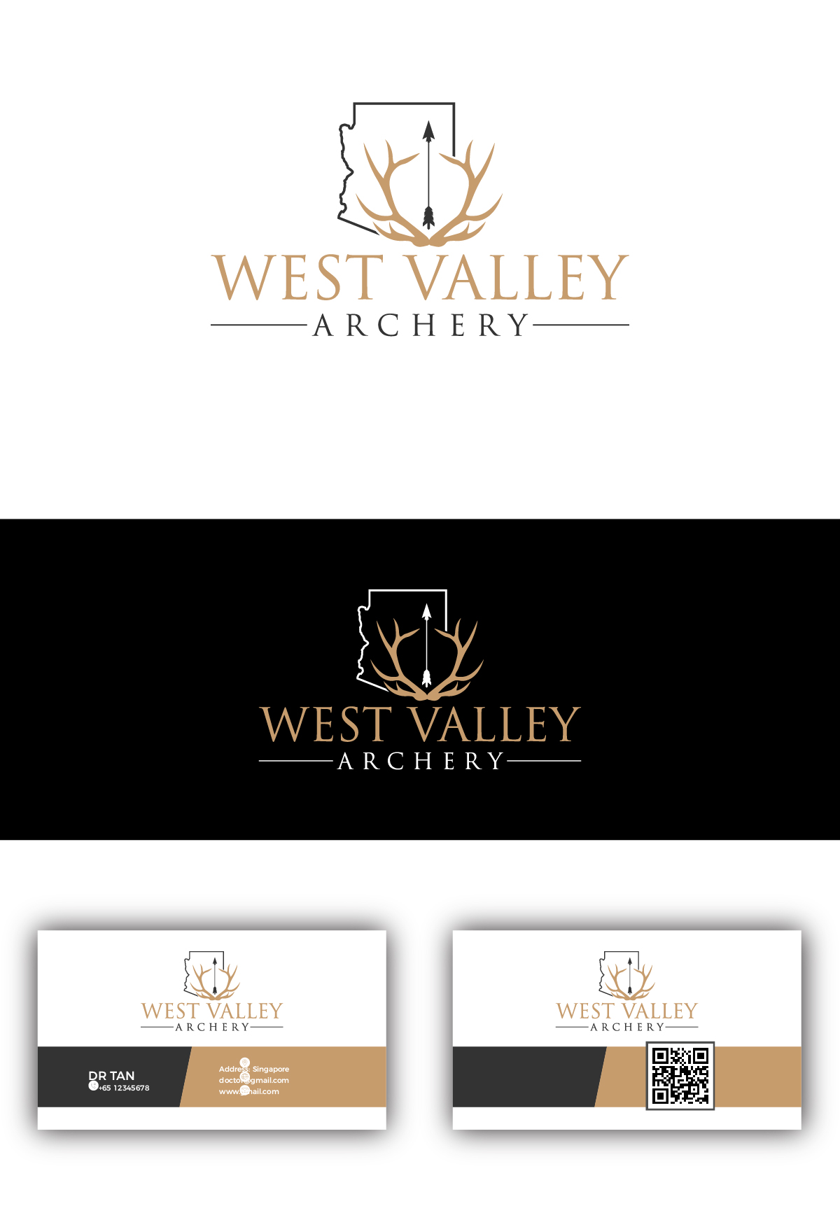 Graphic Design by Deziners Zone for this project | Design #26323925