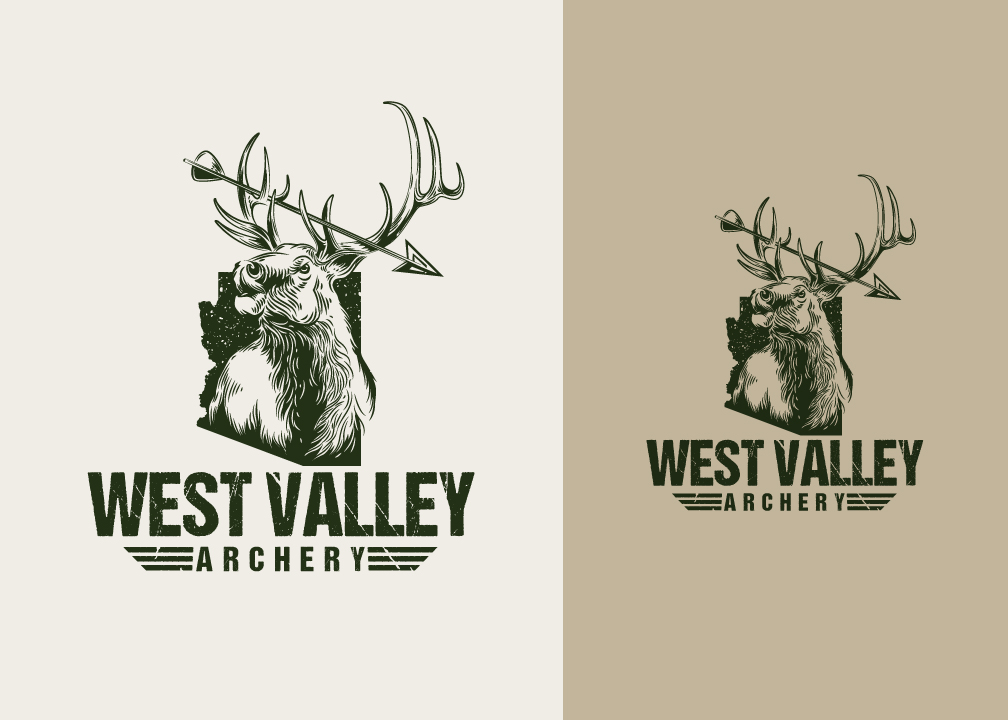 Diseño Gráfico por ally designs para este proyecto | Diseño #26342821