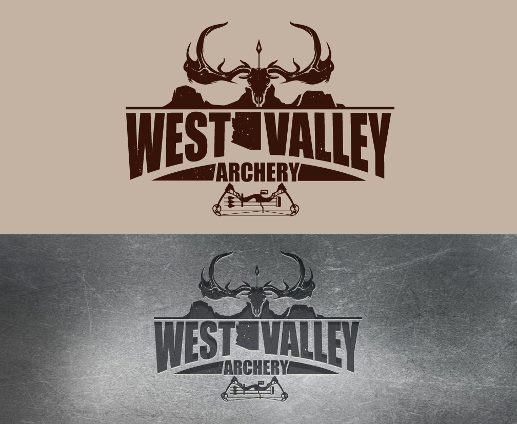 Diseño Gráfico por ally designs para este proyecto | Diseño #26343915