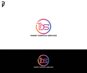 Diseño de Logo por poisonvectors para este proyecto | Diseño: #26325654