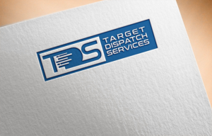 logo can contain TDS or something creative | Logo Design by Vishak vasu