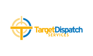 Diseño de Logo por trufya para este proyecto | Diseño: #26327066