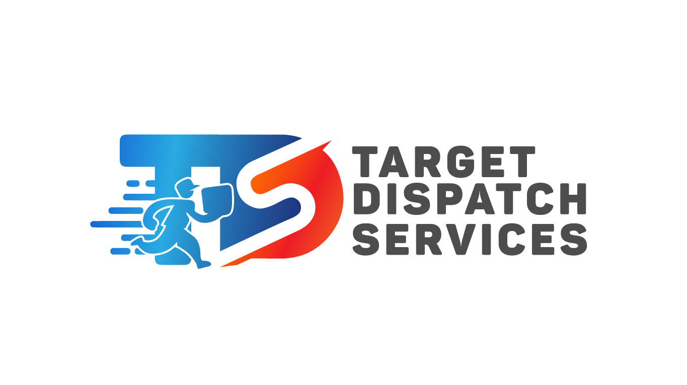 Diseño de Logo por got2believe para este proyecto | Diseño #26320757