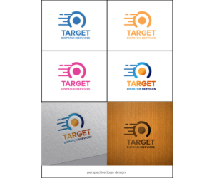 Logo Design by prass'designer for this project | Design #26324429