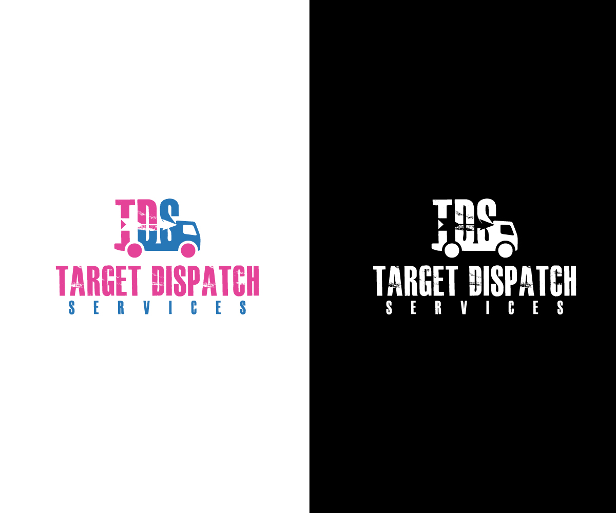 Logo Design by hjyoo for this project | Design #26320833