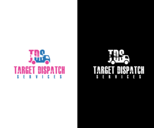 logo can contain TDS or something creative | Logo Design by hjyoo