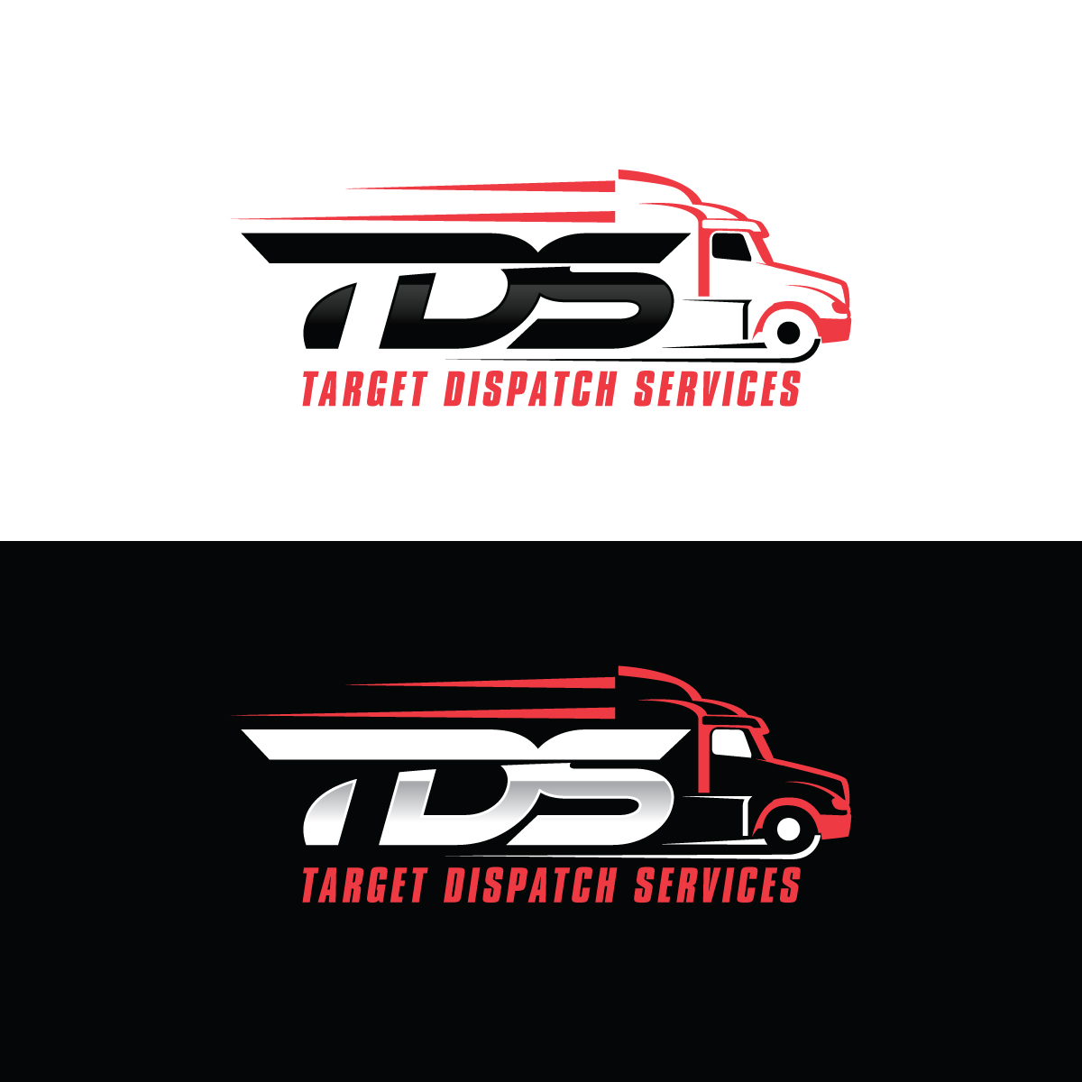 Logo Design by prodesigns99 for this project | Design #26320534