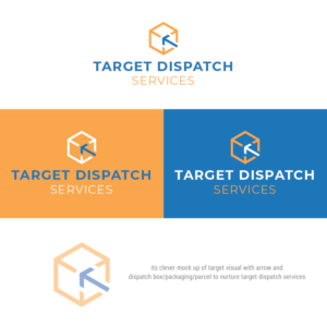 Diseño de Logo por nandkumar para este proyecto | Diseño: #26322761