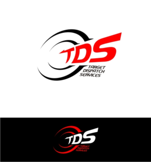 Logo Design by iamrady for this project | Design #26323116