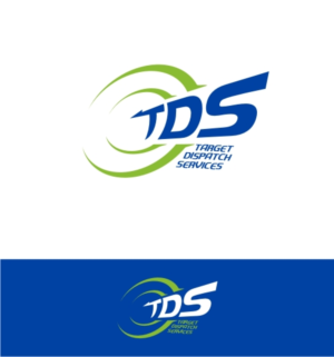 Diseño de Logo por iamrady para este proyecto | Diseño: #26323122