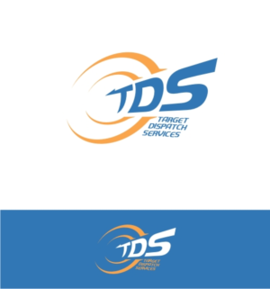 Diseño de Logo por iamrady para este proyecto | Diseño: #26323125