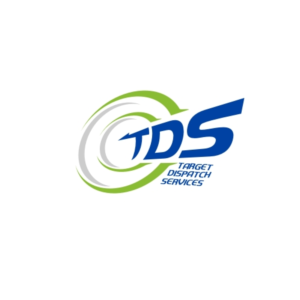 Diseño de Logo por iamrady para este proyecto | Diseño: #26324465