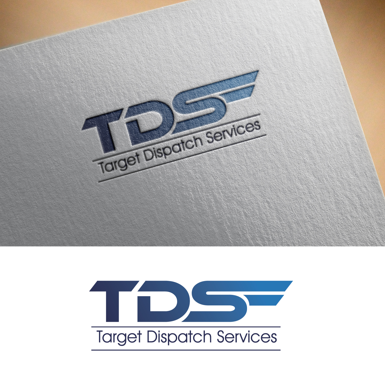 Logo Design by GODDREAMCREATION for this project | Design #26320958