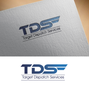 Logo Design by GODDREAMCREATION for this project | Design #26320958
