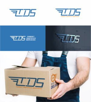 Diseño de Logo por creativechauhan1989 para este proyecto | Diseño: #26321180