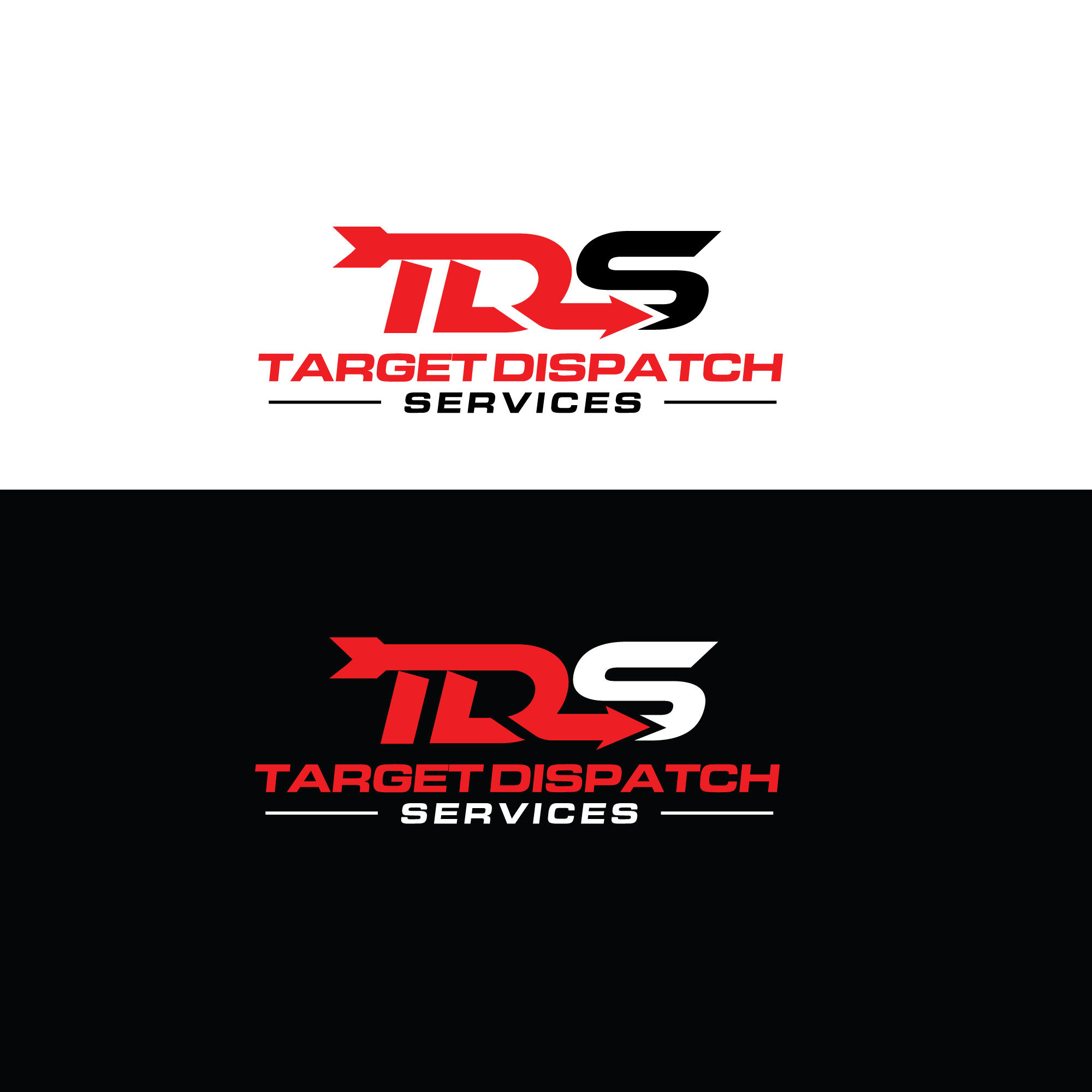 Logo Design by sherman for this project | Design #26320404