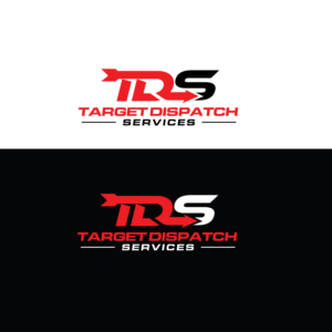 logo can contain TDS or something creative | Logo Design by sherman