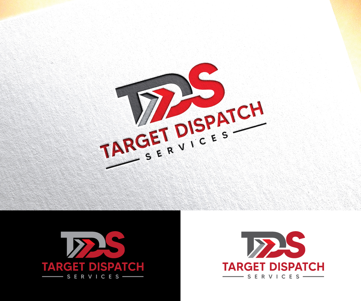 Logo Design by step forward 2 for this project | Design #26321805