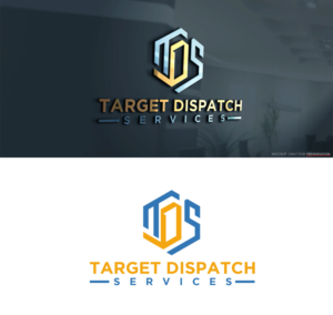 logo can contain TDS or something creative | Logo Design by Mono.co