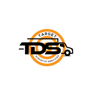 logo can contain TDS or something creative | Logo Design by geni