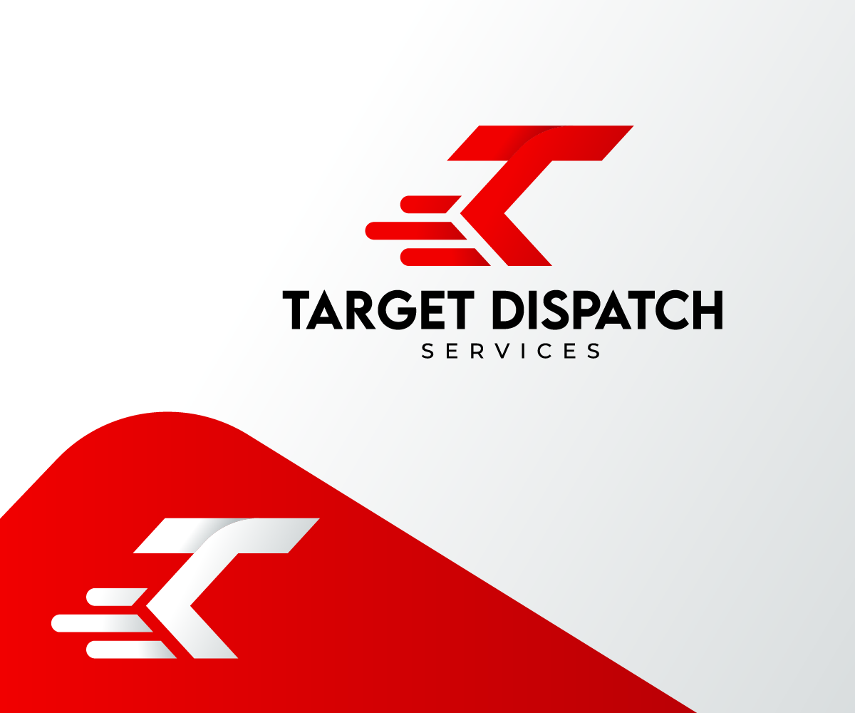 Logo Design by Ng V Duc for this project | Design #26326149