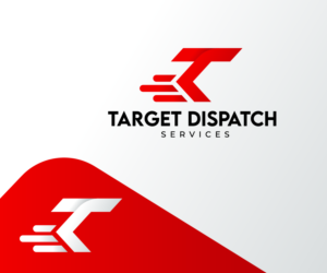 logo can contain TDS or something creative | Logo Design by Ng V Duc