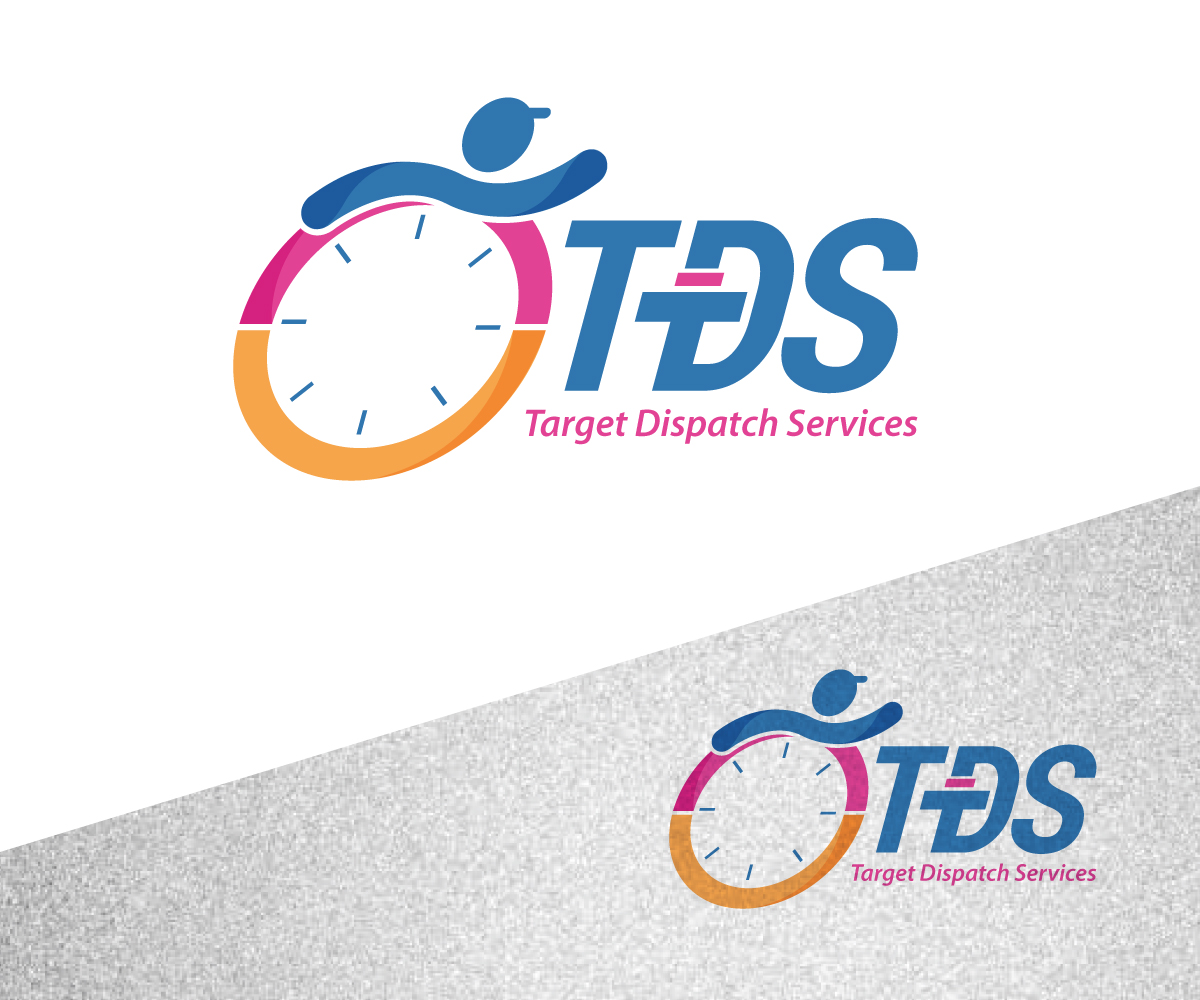 Diseño de Logo por diptan para este proyecto | Diseño: #26323520