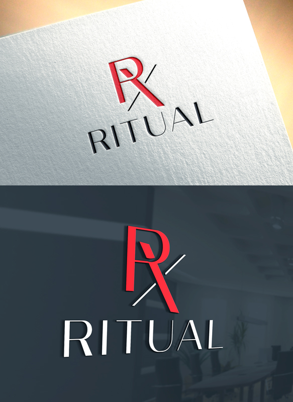 Logo Design by Art Lancer for this project | Design #26402614