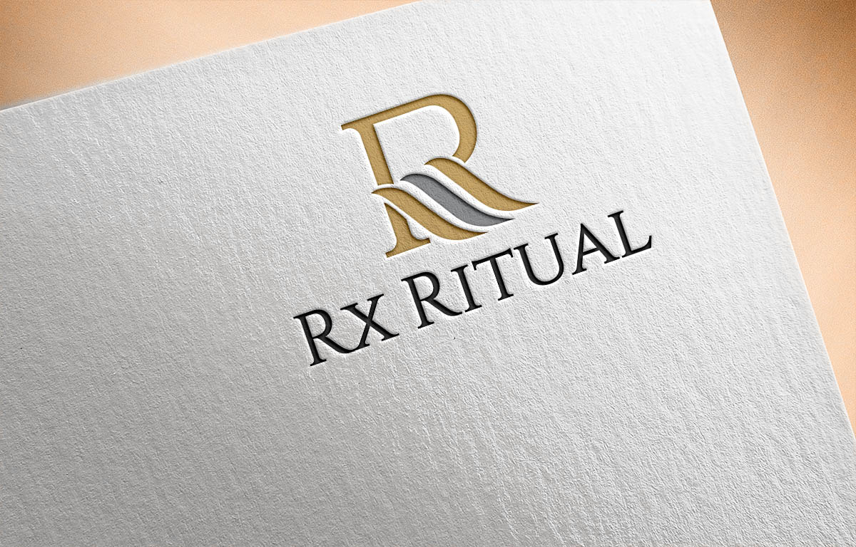 Diseño de Logo por Vishak vasu para este proyecto | Diseño #26410864