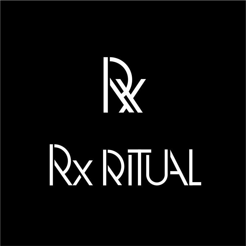 Design de Logo par joshgraph pour ce projet | Design #26410560